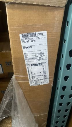 Integrity By Marvin Window 