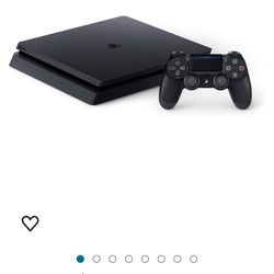 Ps4 games and controller  with 50” Lg flatscreen $265 GAME AND TV IN PERFECT CONDITION YOU CAN TRY BEFORE YOU BUY 
