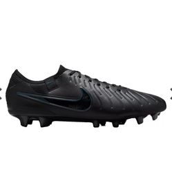 Nike Tiempo Legend 10 Soccer Cleats
