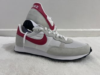 Nike Challenger OG Size 10.5 Mens