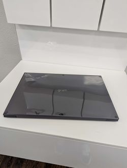 LG GRAM 17 LAPTOP- TAKE FOR $5 REST LATER 