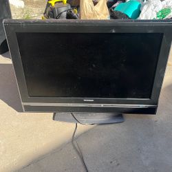 $20 TV 