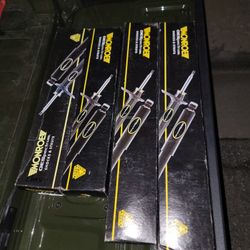 2005 Chevrolet Silverado