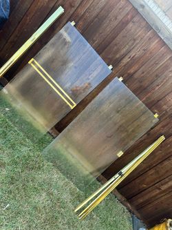 Puerta para baño