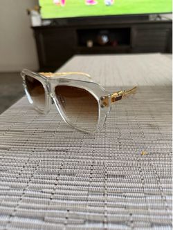 DITA Sunglasses