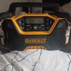 brand new brand new never been used