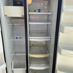 Good Condition Works Good