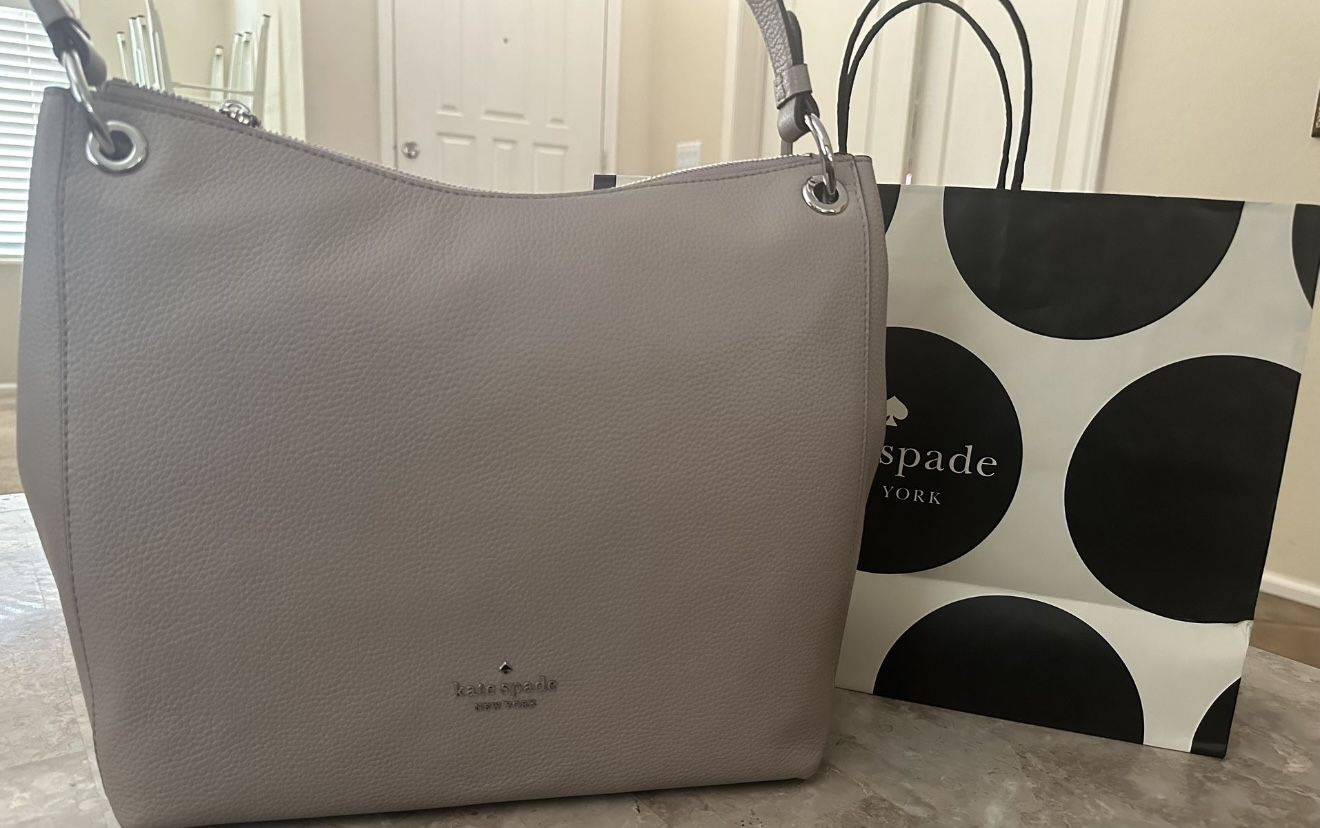 Kate Spade handbag