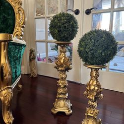 Beautiful, Gorgeous2 Decoration