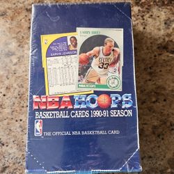 Basketball Cards 1(contact info removed)