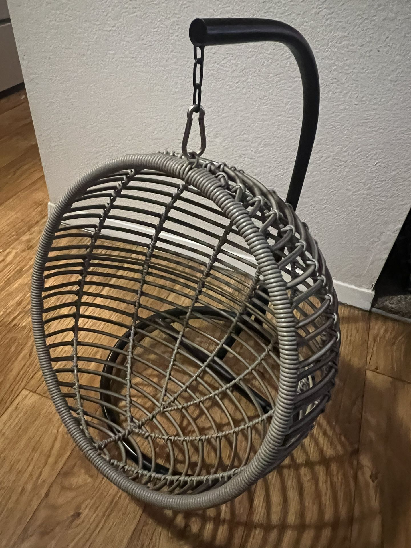 Cat Hammock