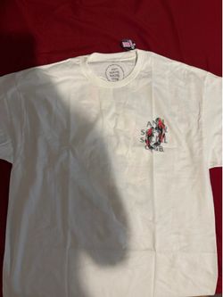 XL Anti social shirt