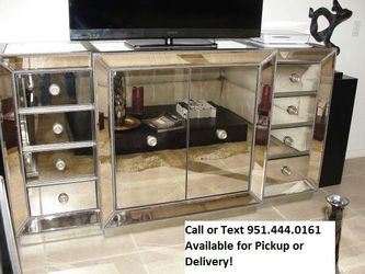 Z gallerie credenza deals