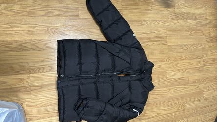 Kids jacket  (size8)