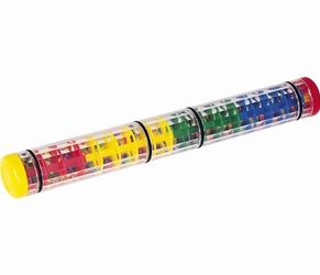 RBI RB1214A RainBoMaker™