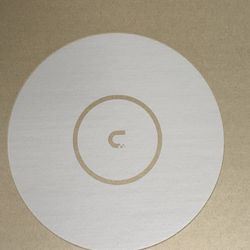 Unifi Access Point 