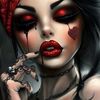 Rebecca Hurlburt