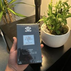 Creed Aventus Cologne