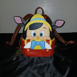 Disney Bag