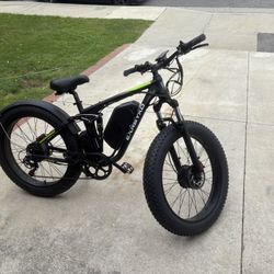 950
