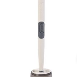 Nordic Wind Silicone, Toilet Brush