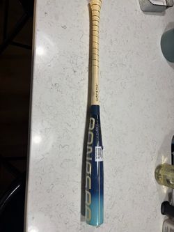 Brand New USA Warstic Bonesaber baseball bat 32 drop 8