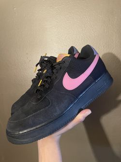 Air Force 1 Low ‘Black ACG Size 12