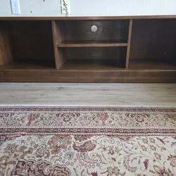 Tv Console, Media Center, Entertainment Unit