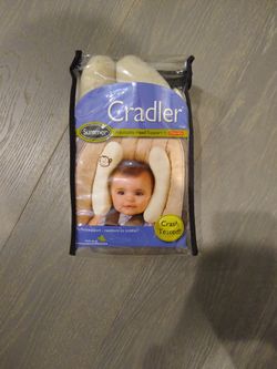 Baby Cradler