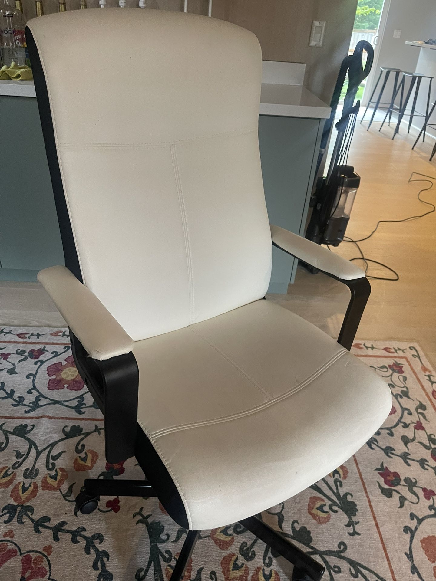 Desk Chair 