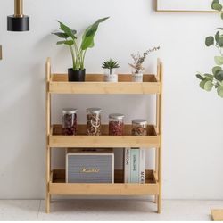 Shelves Storage ( NEW In The Box ) 