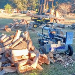 🔥 FREE DELIVERY! 🔥