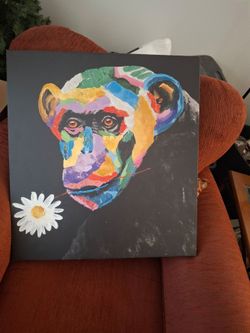 Art for sale