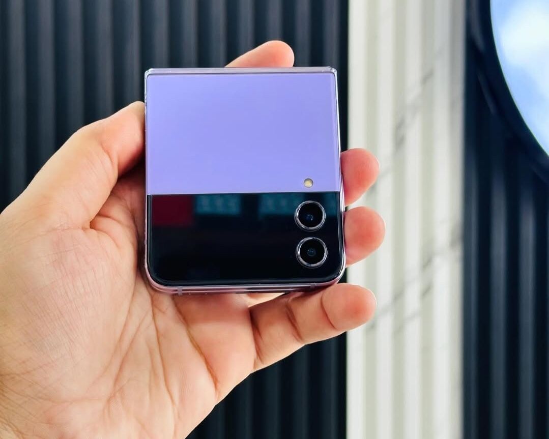 IPhone 12 Mini Unlocked With Warranty