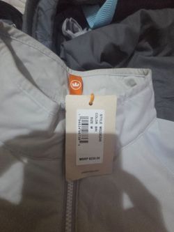 Peter miller jacket