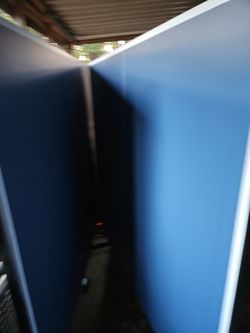 Pinzón table
