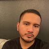 Johan Magaña