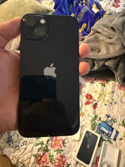 iPhone 13 Telcel servicio
