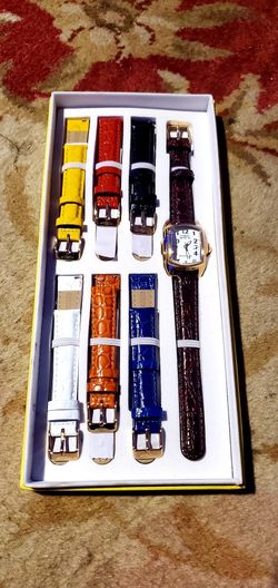 Invicta watch clearance links for sale