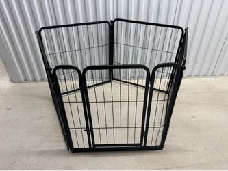 Pet Playpen