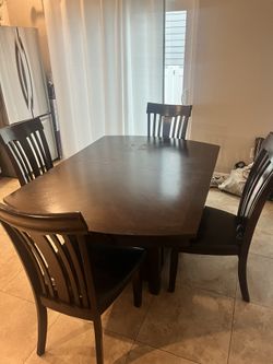 Comedor