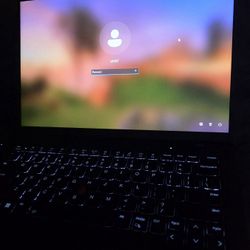 X1 Carbon 10th Gen