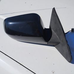 ***** ACURA RSX MIRROR ****