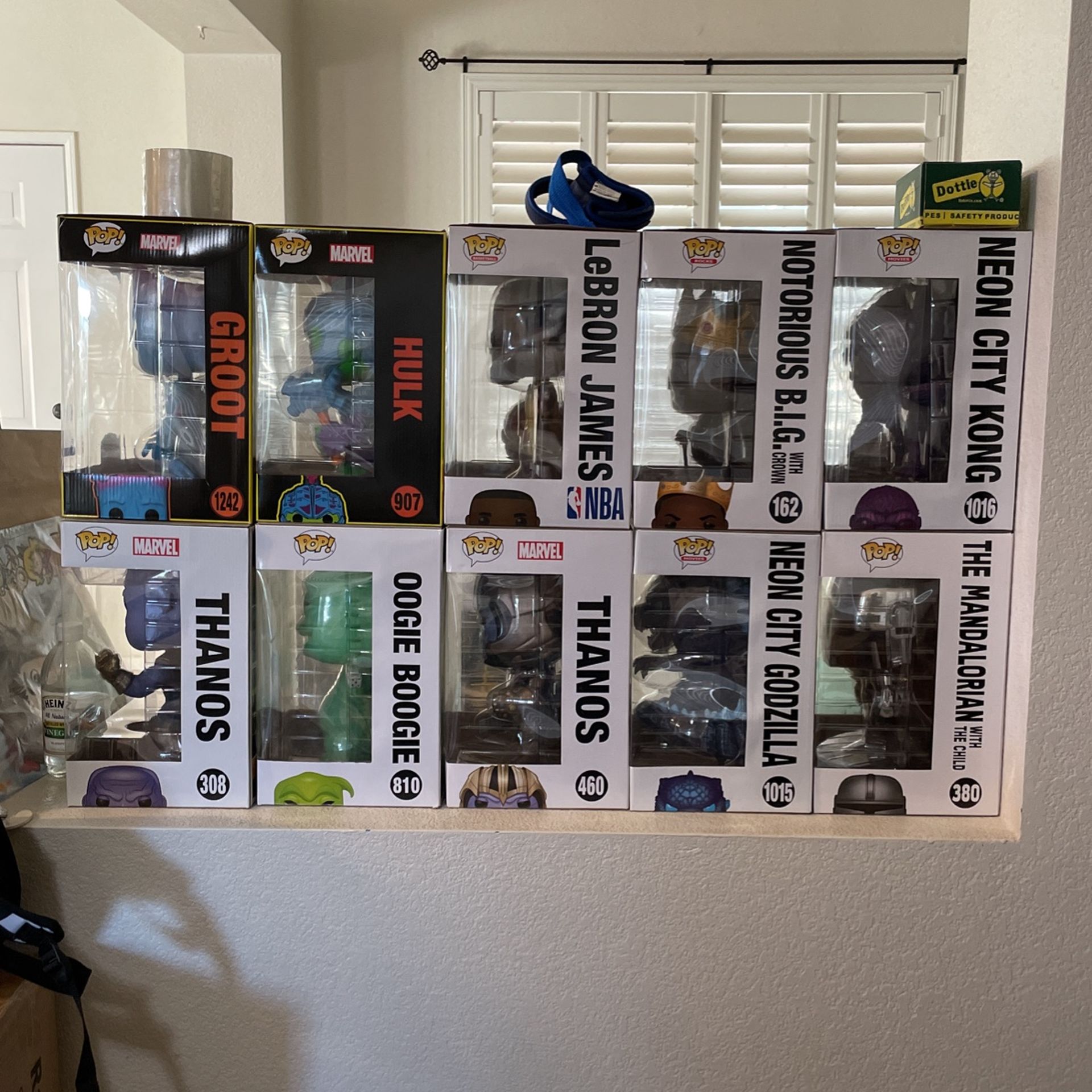 Funko