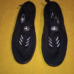 Men's Beach Wear Size M12