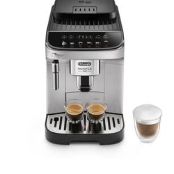 Magnifica Evo Espresso Machine