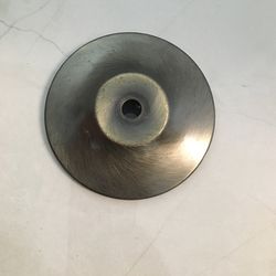 Chandelier Base Cover