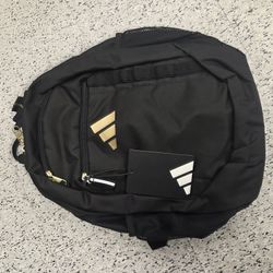 Adidas Backpack
