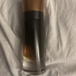 Armani Code Profumo