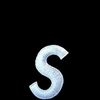 CellsForSale